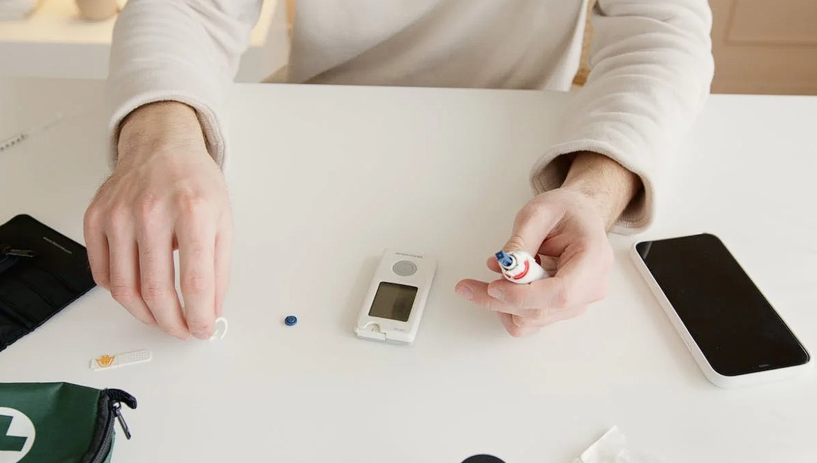 post chronic diseases care